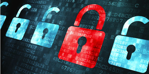 Equipe econômica discute como travar dívida pública